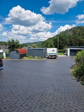 Foto - Bungalow in Siegen zum Kaufen