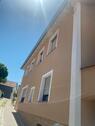 Foto - 5 Zimmer Mehrfamilienhaus, Wohnhaus zum Kaufen in Rottenburg an der Laaber