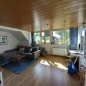 Foto - Schöne , helle 4-Zimmer-Wohnung in Top Lage in Duisburg Neudorf