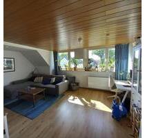 Schöne , helle 4-Zimmer-Wohnung in Top Lage in Duisburg Neudorf