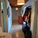 Foto - 4 Zimmer Dachgeschoßwohnung zum Kaufen in Duisburg