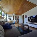 Foto - 4 Zimmer Dachgeschoßwohnung in Duisburg