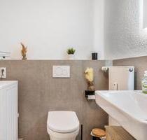 Renovierte 3-Zimmer-Wohnung in Lingen-Gauerbach - Lingen (Ems)