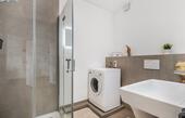 Foto - 3 Zimmer Etagenwohnung zur Miete in Lingen (Ems)