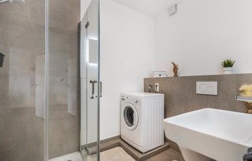 Foto - 3 Zimmer Etagenwohnung zur Miete in Lingen (Ems)