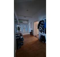 Helle 5 Zimmer Wohnnung BS-Nordstadt Nähe Ringgleis - Braunschweig