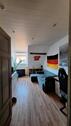 Foto - 5 Zimmer Dachgeschoßwohnung zur Miete in Braunschweig