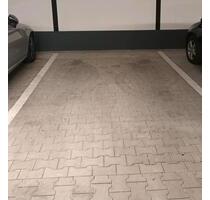 Tiefgaragenstellplatz Haar - 80,00 EUR Miete, in Haar (PLZ: 85540)