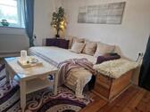 Foto - Möbliertes 1-Zimmer-Apartment Vilsbiburg - ideal für Einzelperson