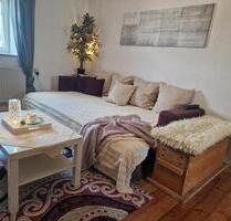 Schönes großes Zimmer Appartment Büro Wohnung WG nähe Landshut - Vilsbiburg