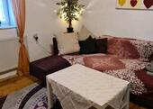 Foto - 1 Zimmer Etagenwohnung zur Miete in Vilsbiburg