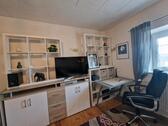 Foto - Etagenwohnung in Vilsbiburg zur Miete