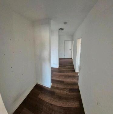 Foto - Etagenwohnung zur Miete in Bergheim