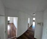 Foto - Etagenwohnung in Bergheim