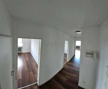 Foto - Etagenwohnung in Bergheim