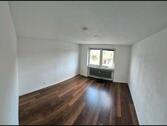 Foto - Etagenwohnung in Bergheim zur Miete