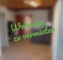 Frisch renovierte 4 Zimmer Wohnung in Eppelheim nahe Heidelberg