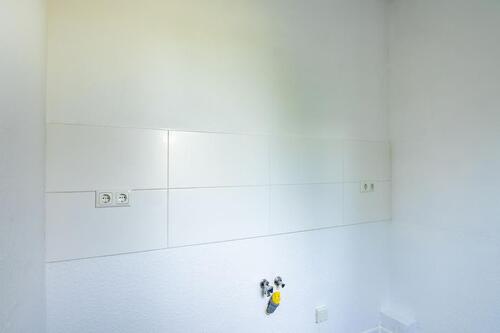 Foto - Etagenwohnung in Schwerin