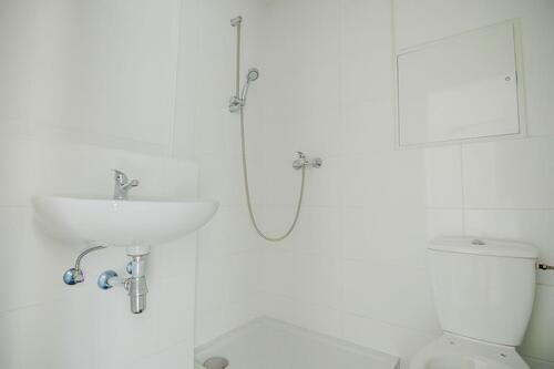 Foto - 