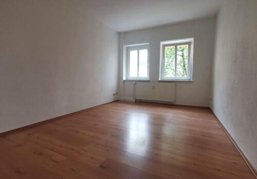 Foto - Wunderschöne 2,5 Zimmer Wohnung in Seenähe