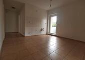 Foto - Etagenwohnung zur Miete in Markkleeberg