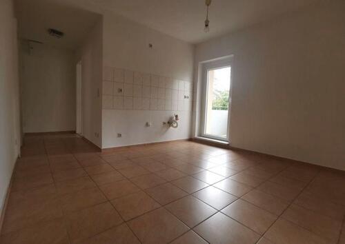 Foto - Etagenwohnung zur Miete in Markkleeberg