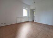 Foto - Etagenwohnung in Markkleeberg