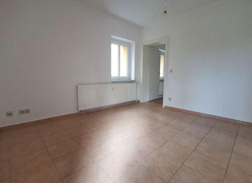 Foto - Etagenwohnung in Markkleeberg