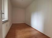 Foto - Etagenwohnung in Markkleeberg zur Miete