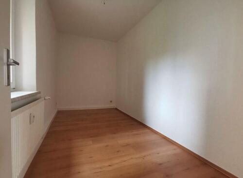 Foto - Etagenwohnung in Markkleeberg zur Miete