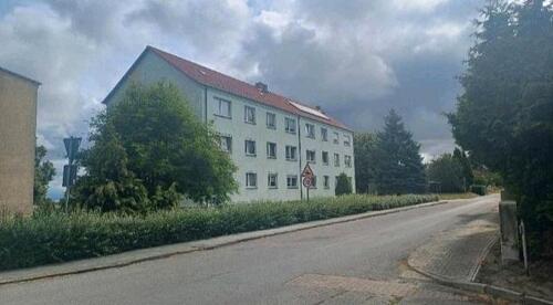 Foto - 3 Raum Wohnung zu Vermieten - 521,00 EUR Kaltmiete,