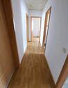 Foto - Etagenwohnung zur Miete in Burg Stargard