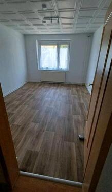 Foto - Etagenwohnung in Burg Stargard