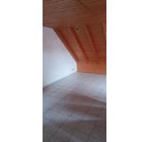 3 Zimmer DG Wohnung - 800,00 EUR Kaltmiete, in Rheinmünster (PLZ: 77836)