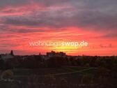 Foto - Wohnungsswap - 3 Zimmer, 89 m² - Görlitzer Straße, Kreuzberg, Berlin