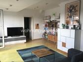 Foto - Etagenwohnung in Berlin