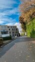Foto - Moderne 3 Zimmer Wohnung in Dortmund Brackel ab 01.11.25 Frei