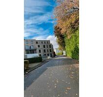 Moderne 3 Zimmer Wohnung in Dortmund Brackel ab 01.11.25 Frei - Iserlohn