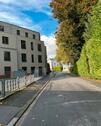 Foto - Etagenwohnung zur Miete in Iserlohn