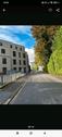 Foto - Etagenwohnung in Iserlohn zur Miete