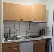 Apartment zur Miete Mchhn. Hbf. - München Ludwigsvorstadt-Isarvorstadt