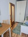 Foto - Etagenwohnung zur Miete in München