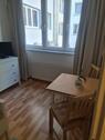 Foto - Etagenwohnung in München