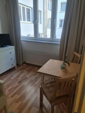 Foto - Etagenwohnung in München