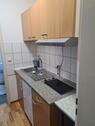 Foto - Etagenwohnung in München zur Miete