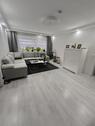 Foto - Eigentumswohnung 4 Zimmer mit Garage