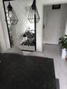 Foto - Etagenwohnung in Duisburg zum Kaufen