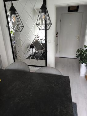 Foto - Etagenwohnung in Duisburg zum Kaufen