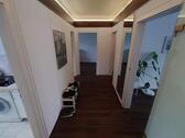 Foto - Etagenwohnung in Achim