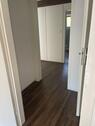 Foto - Etagenwohnung in Achim zur Miete
